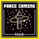 cover: Various - Force Coming