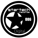 cover: Malda - Startech Mission EP