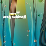 cover: Lisa Shaw|Andy Caldwell - Warrior