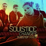 cover: Soulstice - Changes (Remixes)