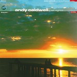 cover: Andy Caldwell - Quiet Nights