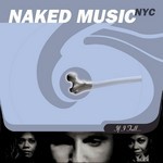 cover: Naked Music Nyc - If I Fall