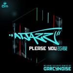 cover: Atjazz - Please You