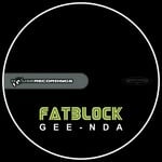 cover: Fatblock - Gee Nda