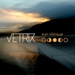 cover: Vetrix - Sun Oblique