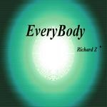 cover: Richard Z - Every Body (DJ Rubato remix)