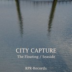 cover: City Capture - The Floating Seaside