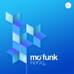 cover: Mo Funk - Indigo EP