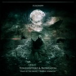 cover: Toneshifterz|Bioweapon - Dead Of The Night