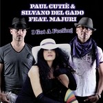 cover: Cutie, Paul|Silvano Del Gado|Majuri - I Got A Feeling