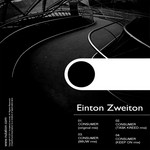 cover: Einton Zweiton - Consumer