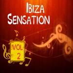 cover: Various - Ibiza Sensation Vol 2