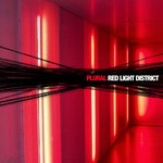 cover: Plural - Red Light District