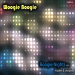 cover: Woogie Boogie - Boogie Nights EP