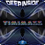 cover: Timimass - Deep Inside