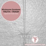 cover: Wholesome Goodness - Truth