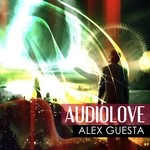 cover: Guesta, Alex|David Goncalves - Audiolove