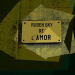 cover: Ruben Sky - De L' Amor