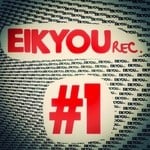 cover: Various - Eikyou 1