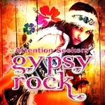 cover: Attention Seekers - Gypsy Rock