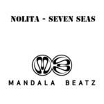 cover: Nolita - Seven Seas