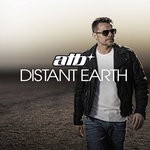 cover: Atb - Distant Earth