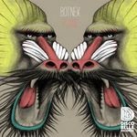 cover: Botnek - Plonk