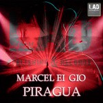 cover: Marcel Ei Gio - Piragua