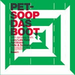 cover: Petsoop - Das Boot