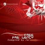 cover: Various - Free Frequency