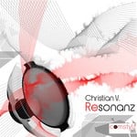 cover: Christian V - Resonanz