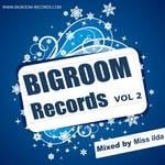 cover: Various - Big Room In The House Vol 2