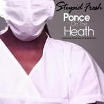 cover: Stupid Fresh - Ponce On The Heath