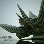 cover: Hedlok - Abraxxis LP Vol 1