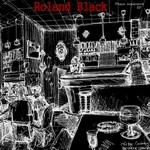 cover: Roland Black - Phaze Separated