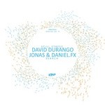 cover: Durango, David|Jonas & Daniel Fx - Stories Part 5