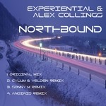 cover: Experiential|Alex Collings - Northbound