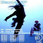 cover: Urban Dance Band - Choice Dancing