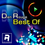 cover: Rouge, Dan|Various - Best Of