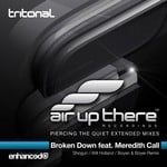 cover: Tritonal|Meredith Call - Broken Down (Part 2)