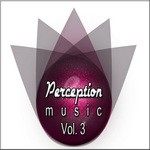 cover: Various - Perception Music Vol 3