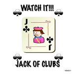 cover: Jack Of Clubs - Watch It