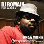 cover: Dj Romain|Nedelka - Sunday Mornin