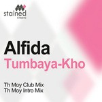 cover: Alfida - Tumbaya Kho