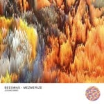 cover: Beeswax - Mezmerize