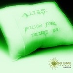 cover: Alias - Pillow For Tears