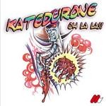 cover: Kotedurone - Oh La La!