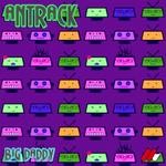 cover: Antrack - Big Daddy