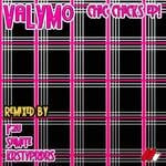 cover: Valymo - Chic Chicks EP