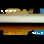 cover: Cjmann - Nalja